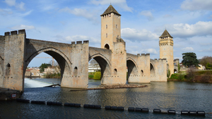Remorquage Voiture Cahors